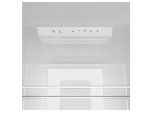 Холодильник HAIER CBF534ASG